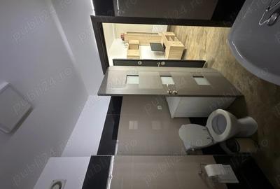 Apartament 2 camere modern, mobilat ?i utilat Some?eni, Cluj-Napoca, parcare inclusa - 6