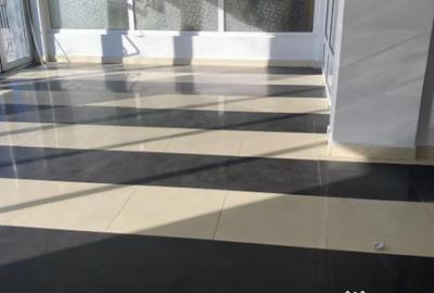 Spațiu comercial, de 220 mp, în Brestei - 7