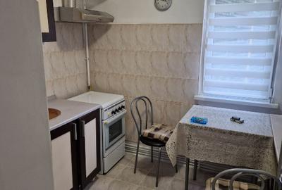 Garsoniera in bloc de apartamente 64000euro - 3