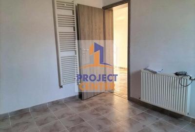 Vila pretabila afacere (camin de batrani, pensiuni) Stefanesti - 5