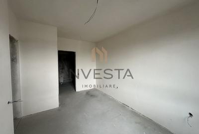 Apartament 3 camere, 67 mp utili in Park Lake! - 7