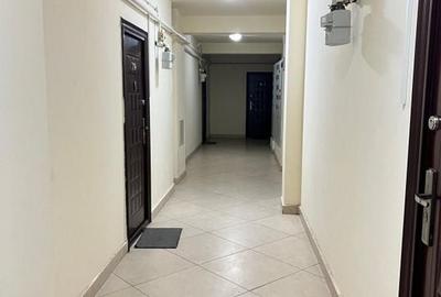 Apartament 3 Camere Militari Residence Tineretului 85 - 15