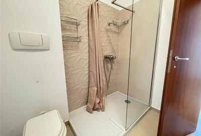 Apartament cu 5 camere decomandat în Floreasca - 20