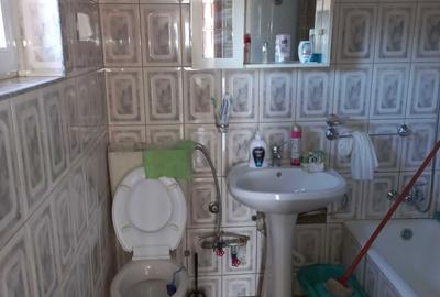 Casă cu 4 camere în Valea Doftanei - 6
