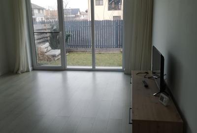 Apartament cu 3 camere decomandat în Sud - 2