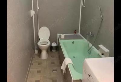 Casă cu 2 camere în Fabric - 12