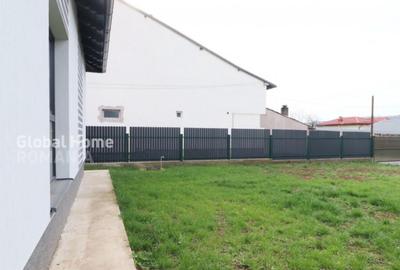 Casă cu 4 camere cu Teren 450 Mp în Cornu - 1