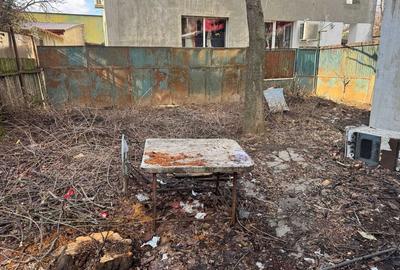 Casa 3camere Crangasi Ceahlau - 2