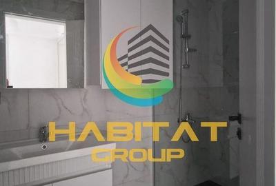 Apartament cu 3 camere în Titan - 8