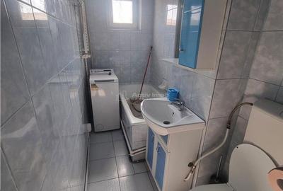 Apartament cu 2 camere în Central - 7