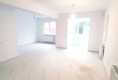 Spațiu comercial, de 41 mp, în Chiajna - 11