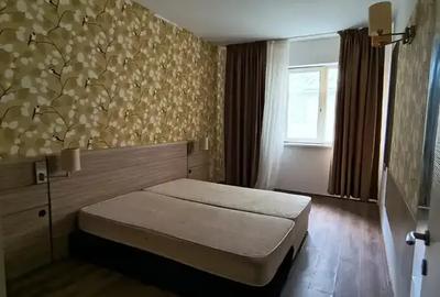 Apartament cu 2 camere decomandat în Vitan - 2