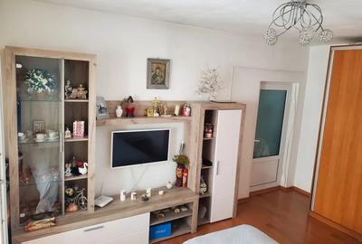 Apartament 1 camera, zona Vidin, etaj 2. - 2