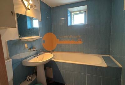 Apartament cu 3 camere decomandat în Crângași - 7