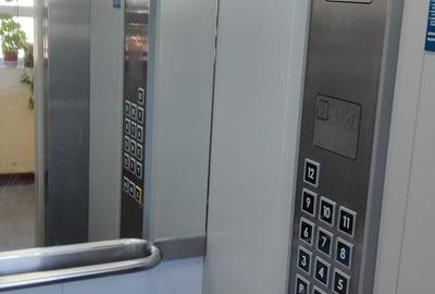 Apartament cu 2 camere decomandat în Mărăști - 3