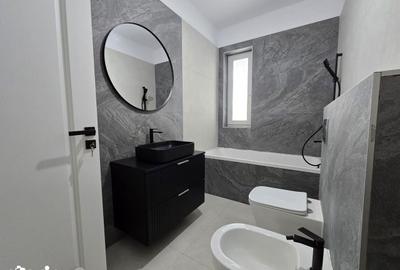 Casă cu 4 camere cu Teren 450 Mp în Miroslava - 3