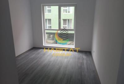 Apartament cu 2 camere semidecomandat în Theodor Pallady - 5
