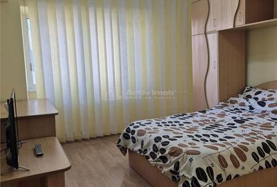 Apartament cu 2 camere decomandat în Unirii Sud - 4