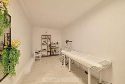 Spațiu comercial, de 20 mp, în Galați - 2