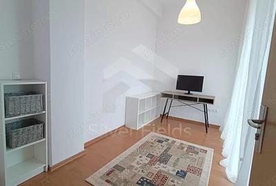 Apartament cu 3 camere decomandat, mobilat în Gării - 8