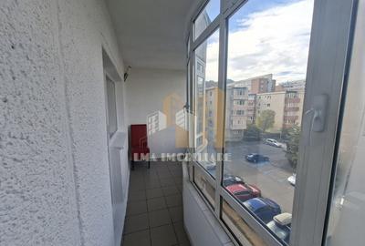 Apartament 4 camere Strada Zizinului Brasov Apartament 4 camere Strada Zizinului Brasov - 15