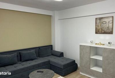 Apartament cu 2 camere decomandat în Mănăștur