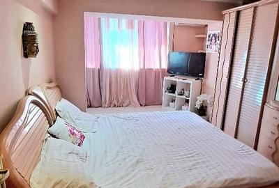 Pantelimon (parcul Florilor), 3 camere de vanzare, 1/10, decomandat, 77 mp - 4