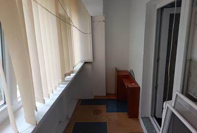 APT 2 CAMERE DECOMANDAT,ETAJ 2,PACURARI,APROAPE DE SCOALA P.PONI - 16
