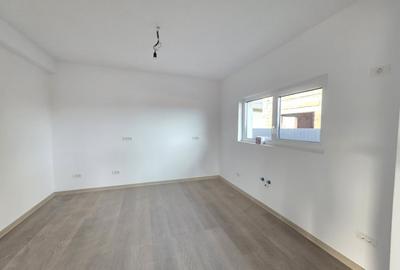 Casa individuala cu 4 camere, teren 530mp - 12