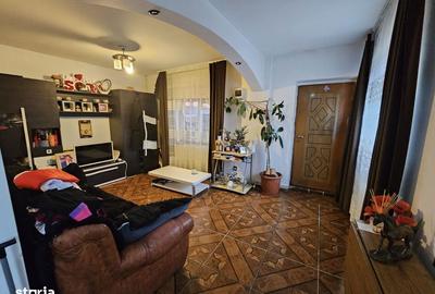 Casă cu 3 camere în Bucovăț - 11