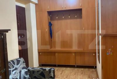 Apartament cu 3 camere decomandat în Girocului - 6
