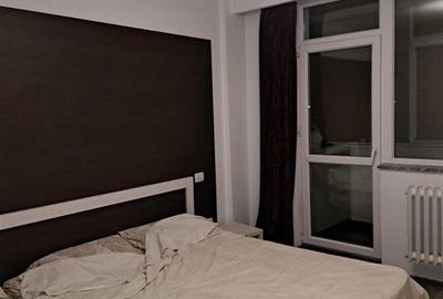 Apartament 2 Camere Tatarasi Etaj Intermediar - 4