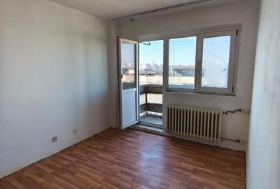 De vânzare: garsonieră - metrou - Gorjului - 2