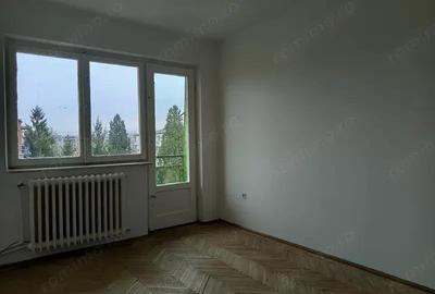 Apartament 2 camere in Deva, zona Gojdu-Zamfirescu - 8