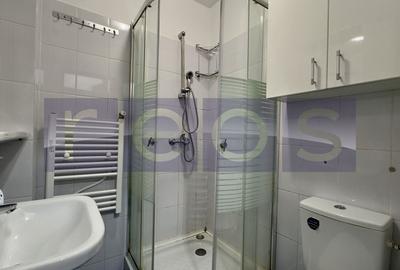 INCHIRIERE 4 CAMERE | STEFAN CEL MARE | 92MP - 12