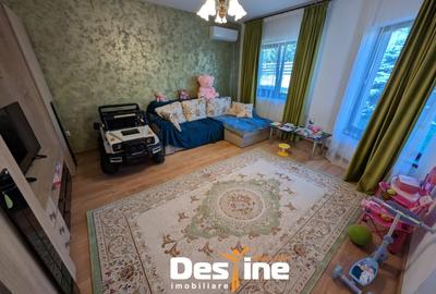 Casa individuala P+Pod 3 camere 89 mp mobilata utilata pod mansardabil - Horpaz Casa individuala P+Pod 3 camere 89 mp mobilata utilata pod mansardabil - Horpaz - 2