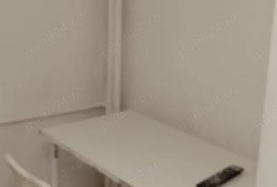 Metrou Brancusi , Plaza Drumul Taberei ,Piata Ialomitei,centrala,proprietar Metrou Brancusi , Plaza Drumul Taberei ,Piata Ialomitei,centrala,proprietar - 4