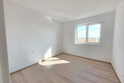 Duplex cu 4 camere, zona Livada-Dealul Lempes, Sanpetru Duplex cu 4 camere, zona Livada-Dealul Lempes, Sanpetru - 12