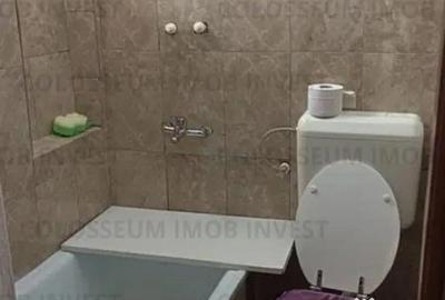 Garsonieră în Central - 3