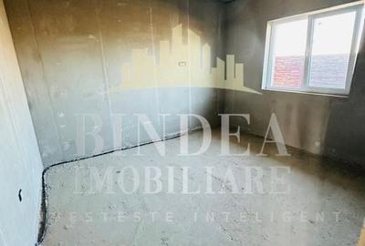 Comision 0! Casa individuala la sol Giarmata 670mp teren - 10