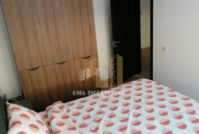 Apartament 2 camere decomandat Subcetate Sanpetru Brasov - 10