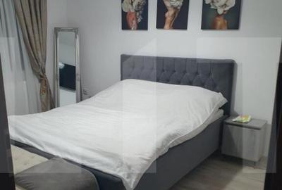 Casă cu 4 camere cu Teren 404 Mp în Utvin - 3