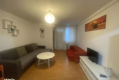 Garsonieră în Titan - 1