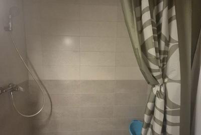 Apartament cu 2 camere, mobilat în Bartolomeu - 8