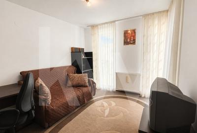 Duplex cu 4 camere cu Canalizare în Arhitecților - Calea Cisnădiei - 4