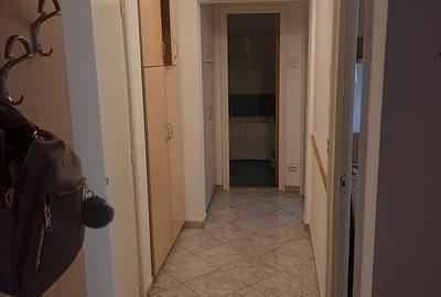 Nicolae Grigorescu Nicolae Grigorescu - 7