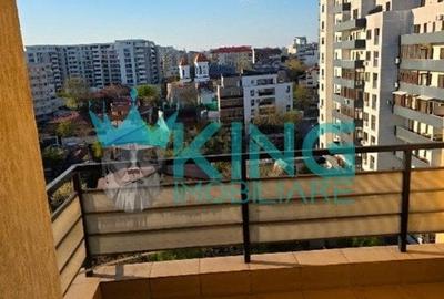 Apartament 2 Camere Mihai Bravu Bucuresti