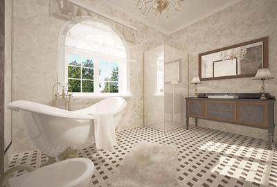 S+P+E+M Sisestei,eleganta/stil,robusta,suprafete mari vitrate,langa padure/lac - 7