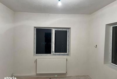Spațiu comercial, de 528 mp, în Aghireșu - 4