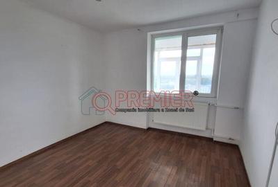 3 Camere pe Soseaua Giurgiului - Direct Proprietar - 14